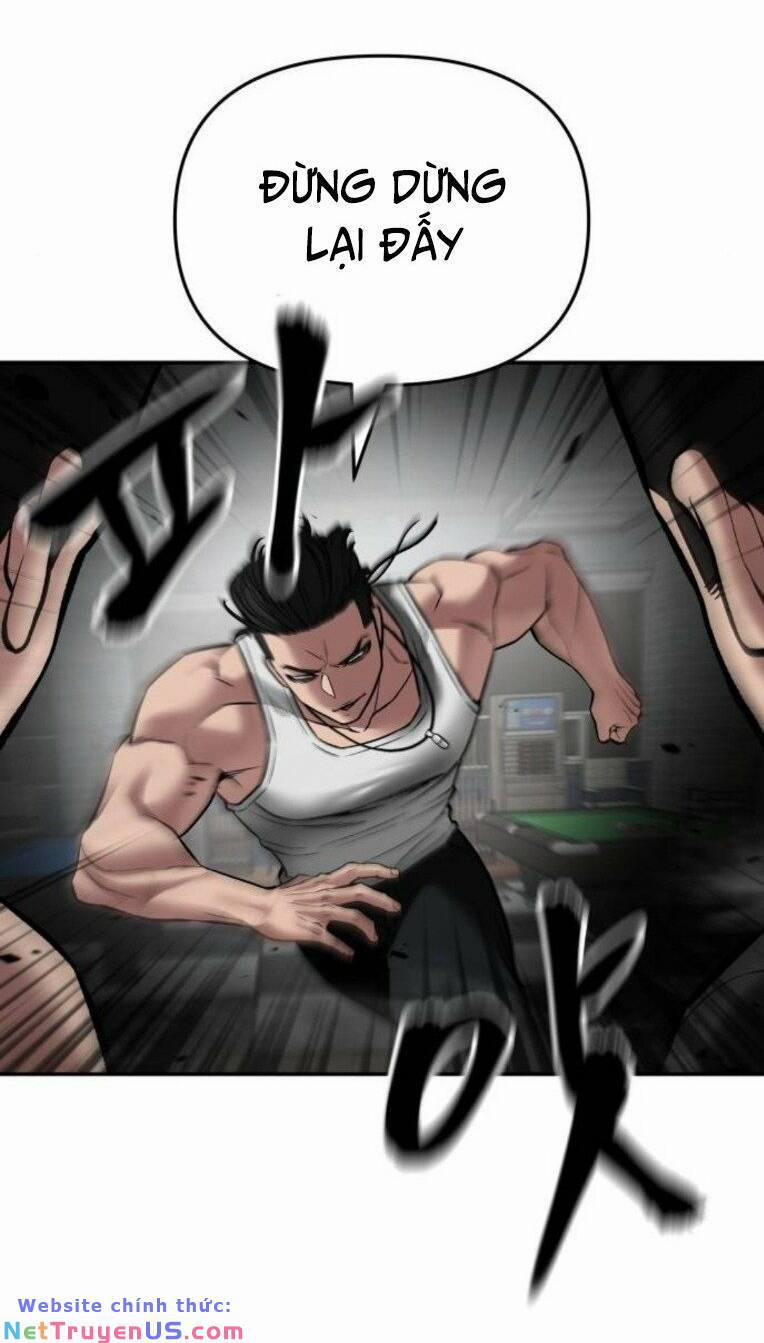 Quản Lí Du Côn 75 trang 79