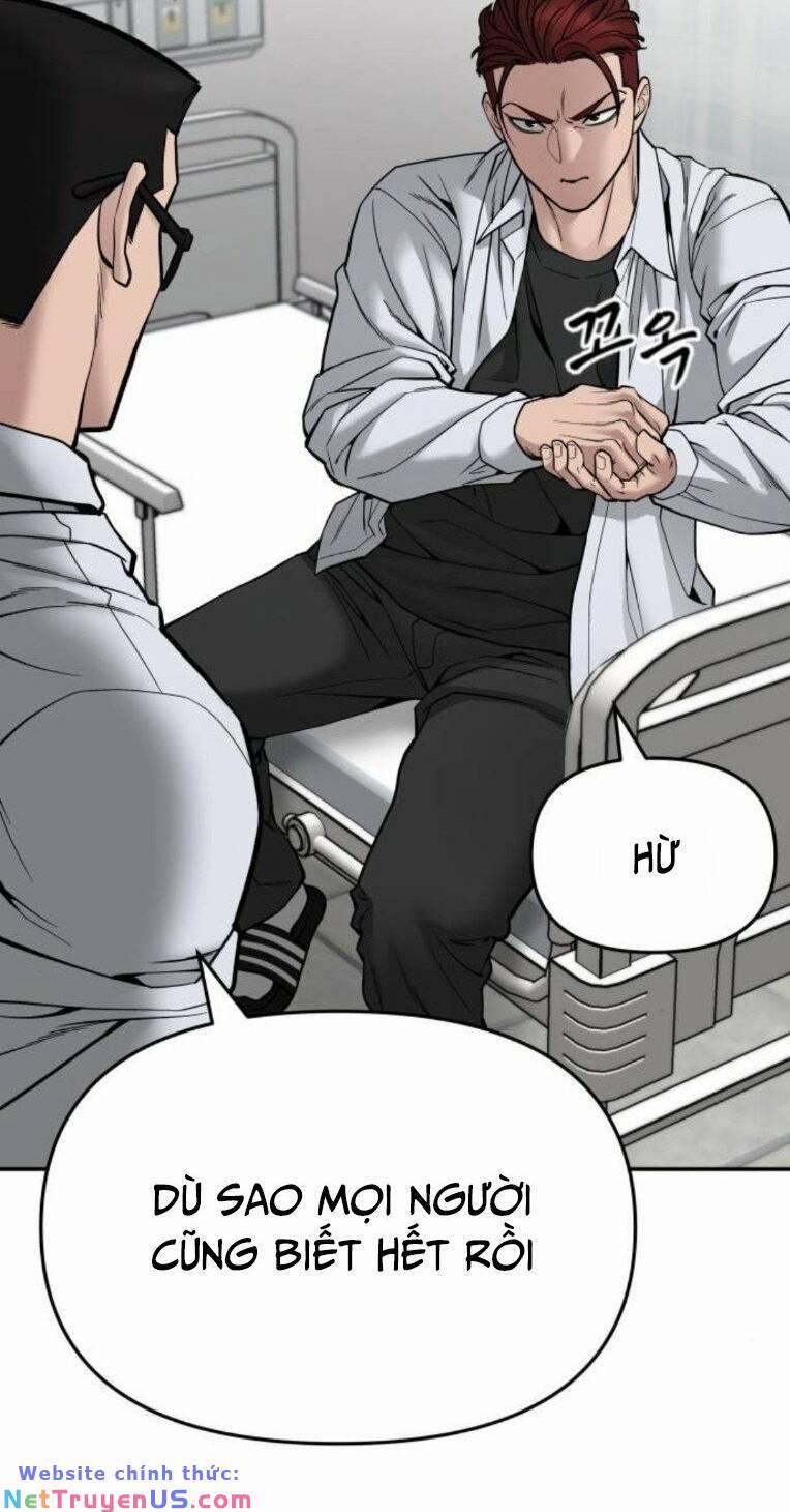 Quản Lí Du Côn 75 trang 8