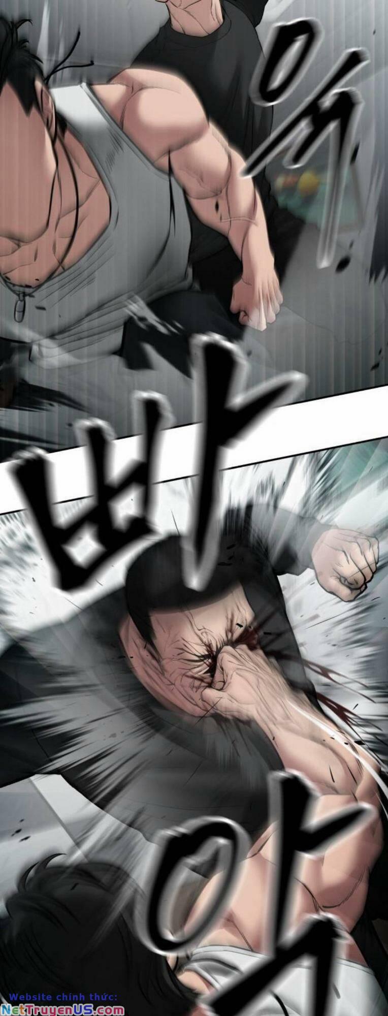 Quản Lí Du Côn 75 trang 81