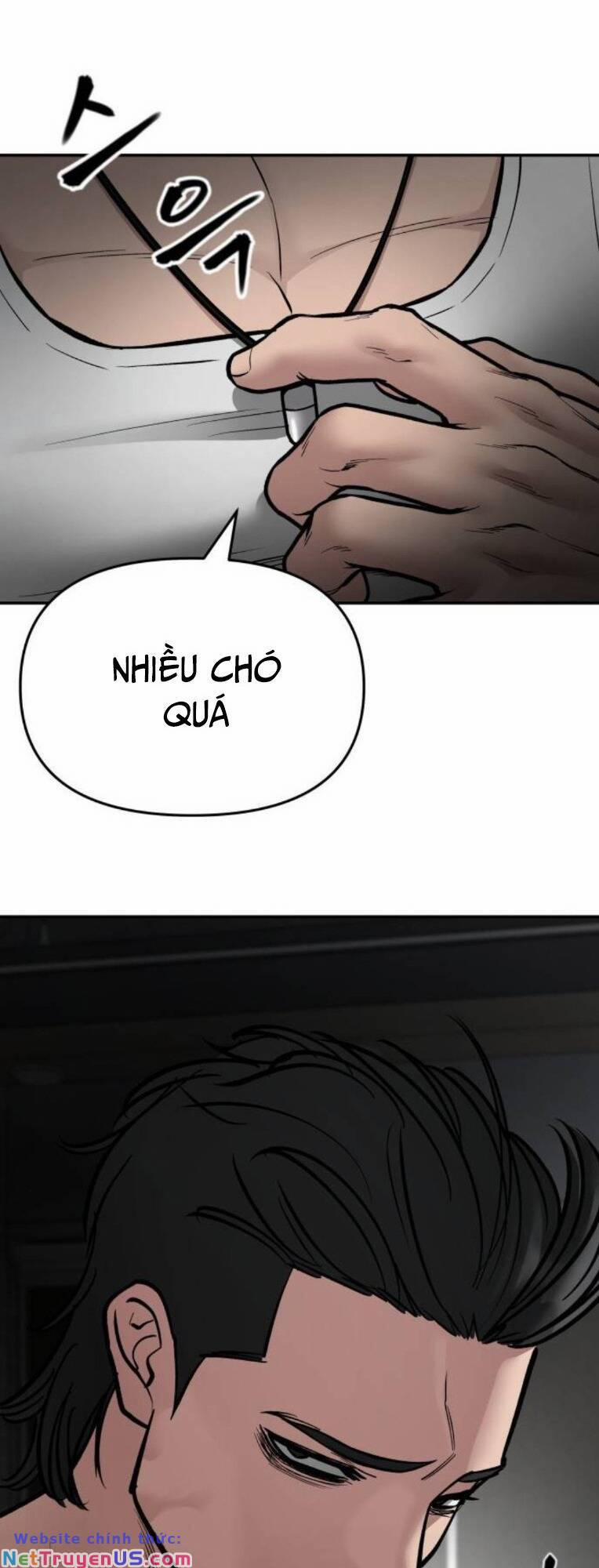 Quản Lí Du Côn 75 trang 85