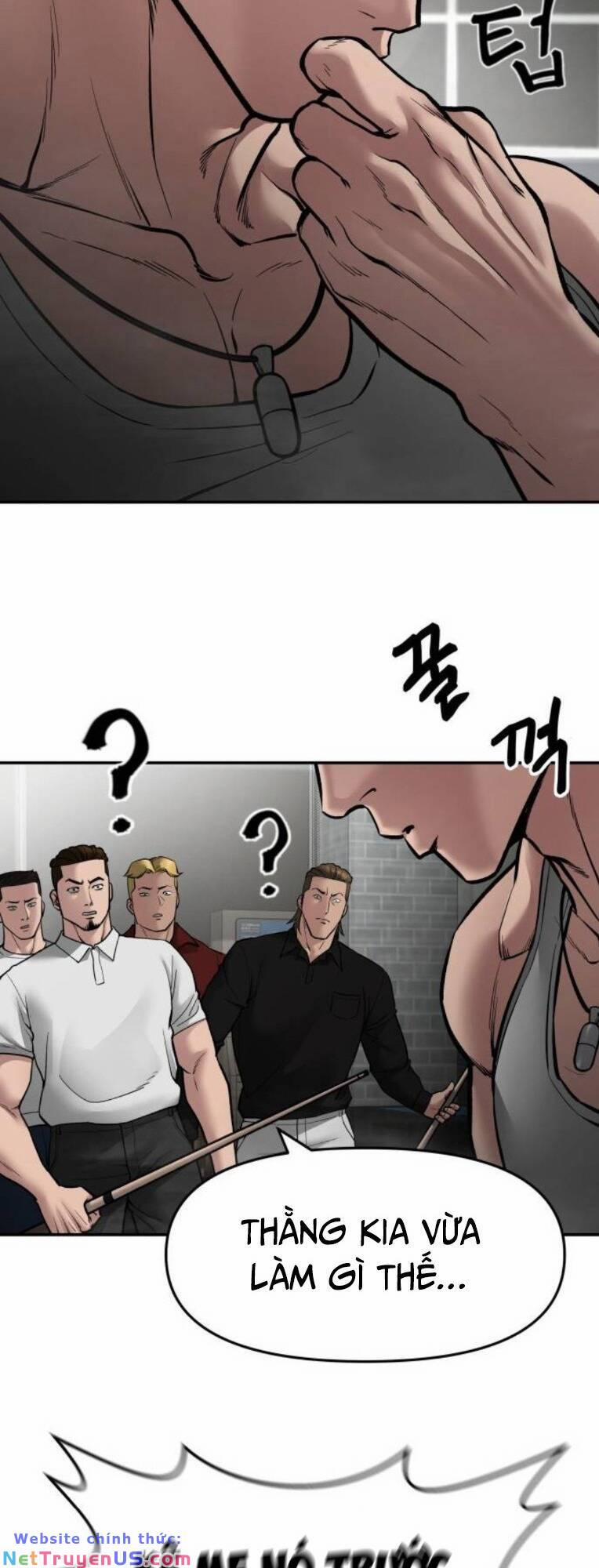 Quản Lí Du Côn 75 trang 86