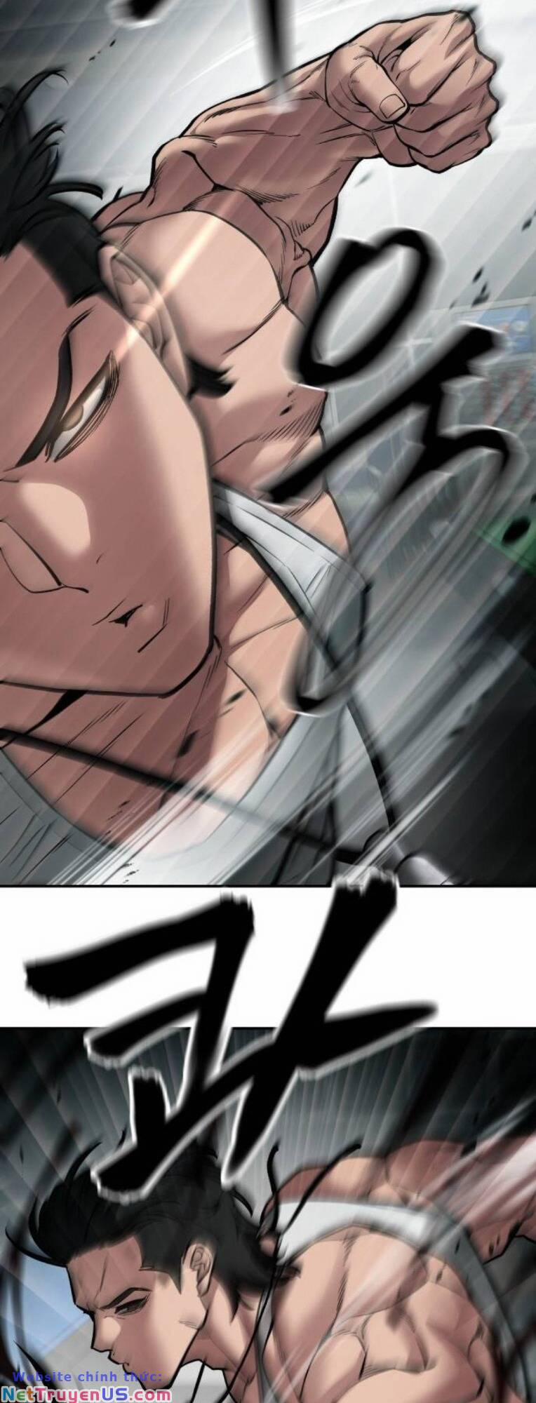 Quản Lí Du Côn 75 trang 89