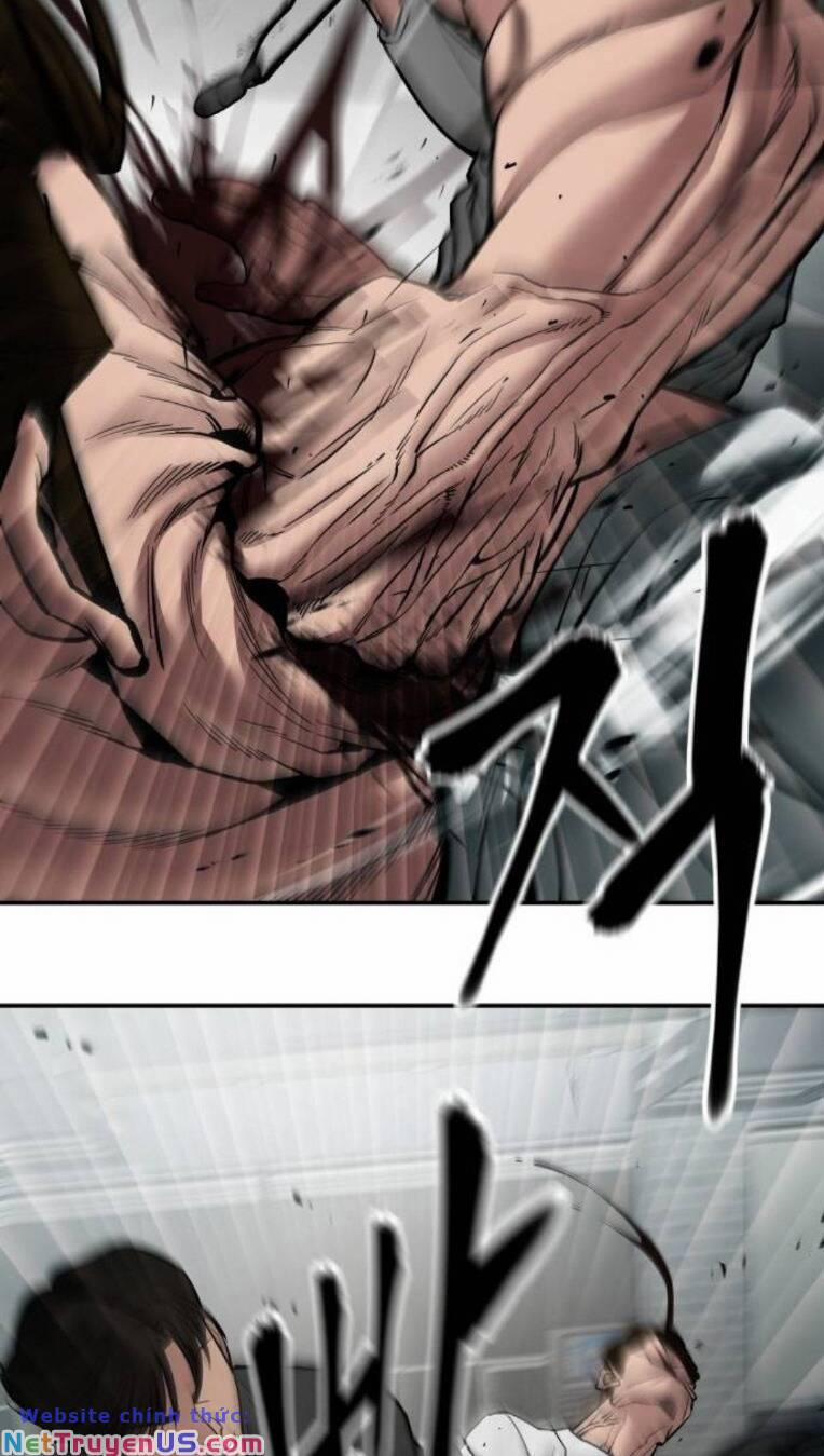 Quản Lí Du Côn 75 trang 90