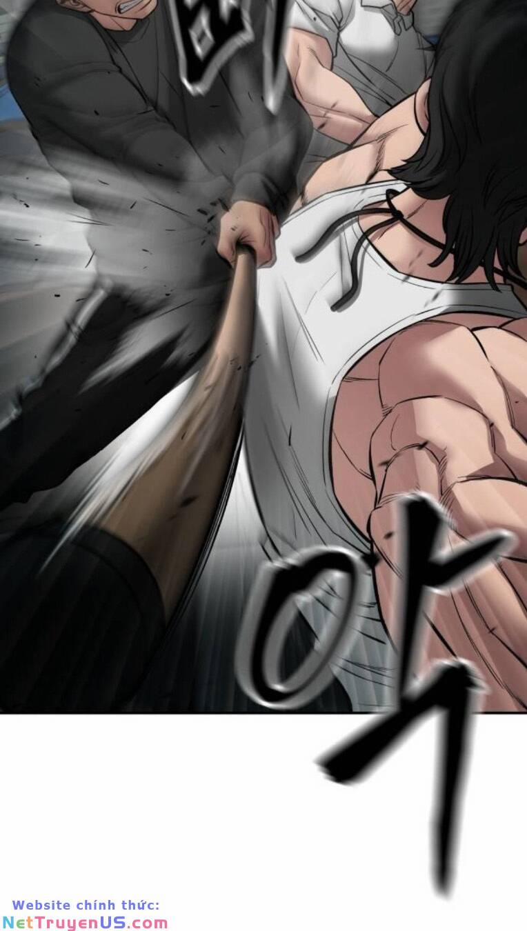 Quản Lí Du Côn 75 trang 91