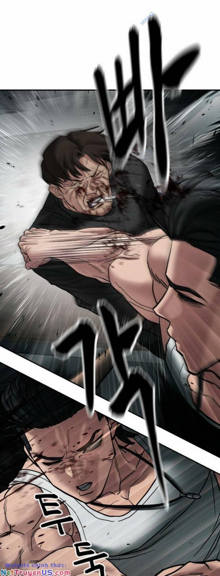 Quản Lí Du Côn 75 trang 92