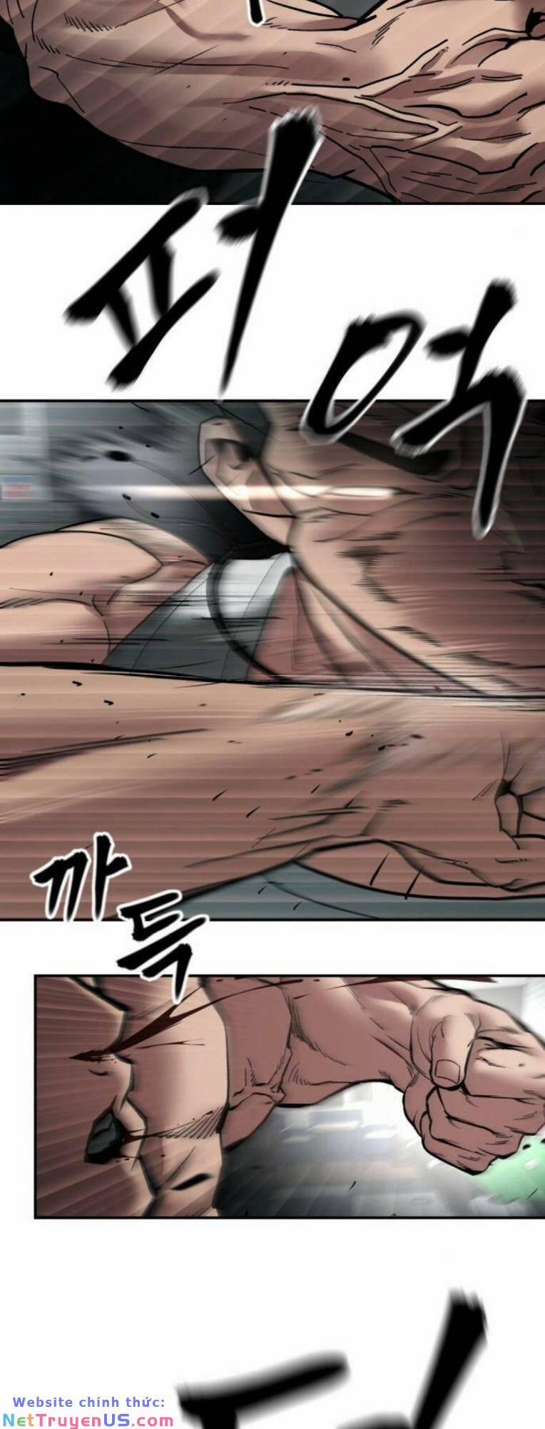 Quản Lí Du Côn 75 trang 93