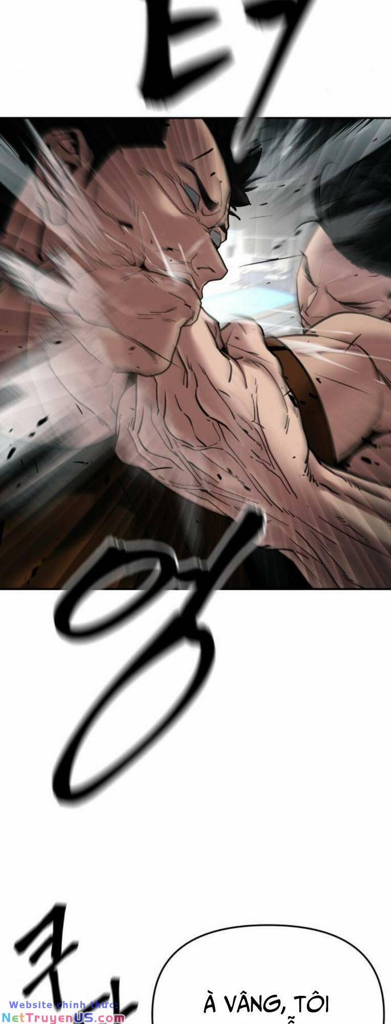 Quản Lí Du Côn 75 trang 94