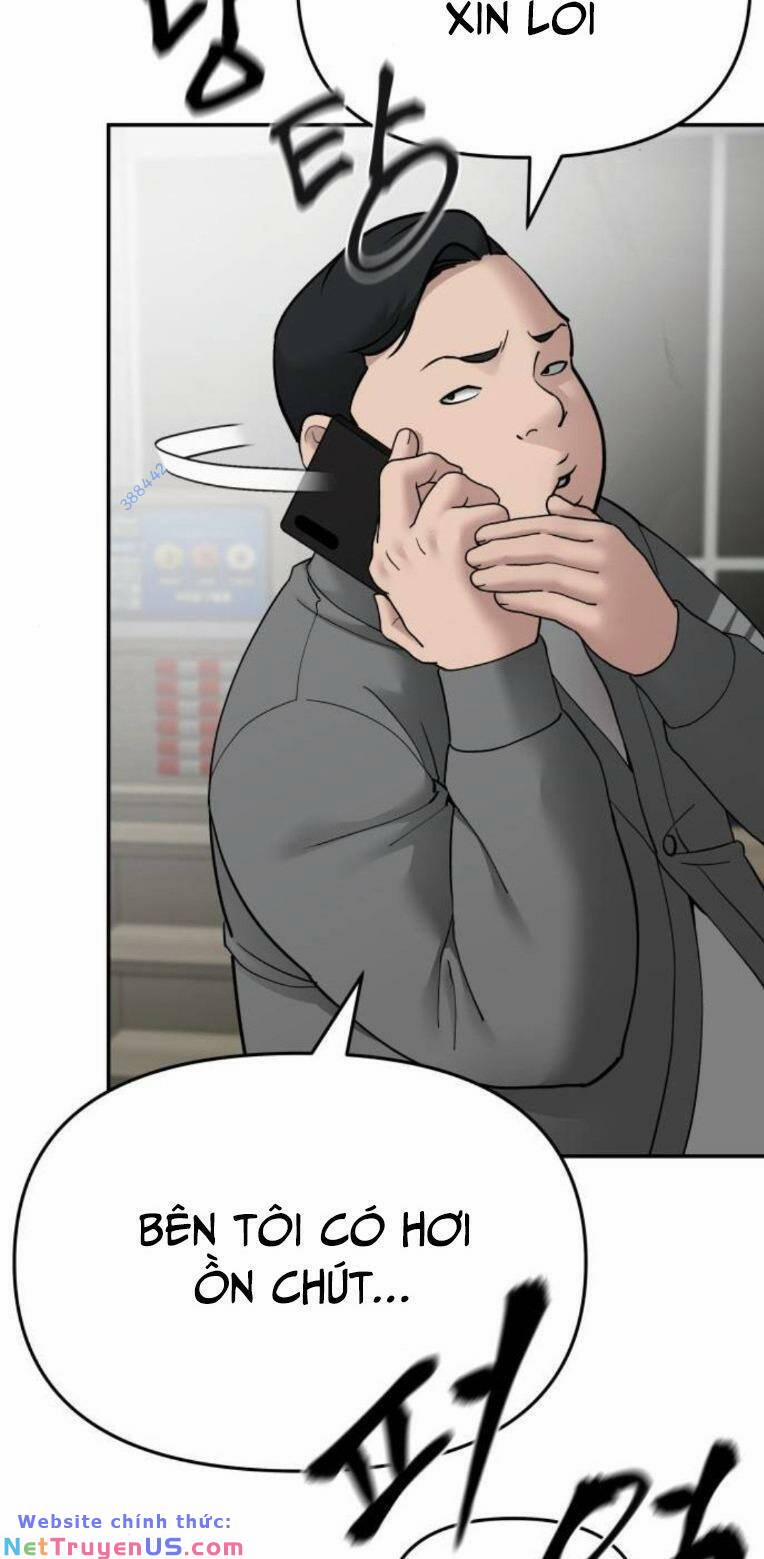 Quản Lí Du Côn 75 trang 95