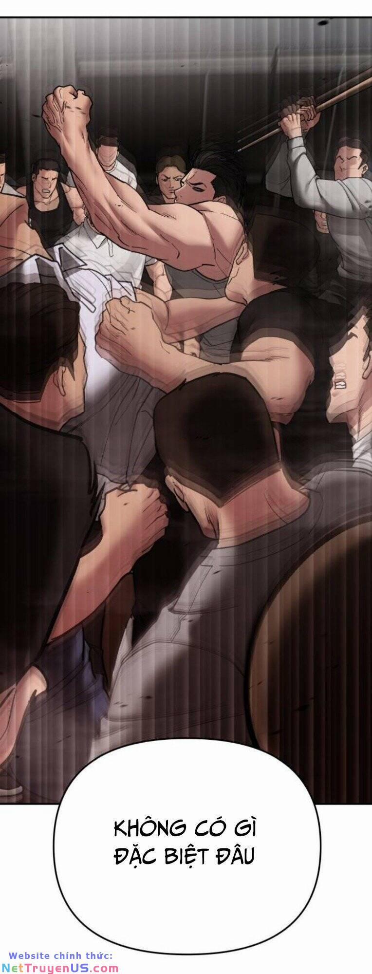 Quản Lí Du Côn 75 trang 97