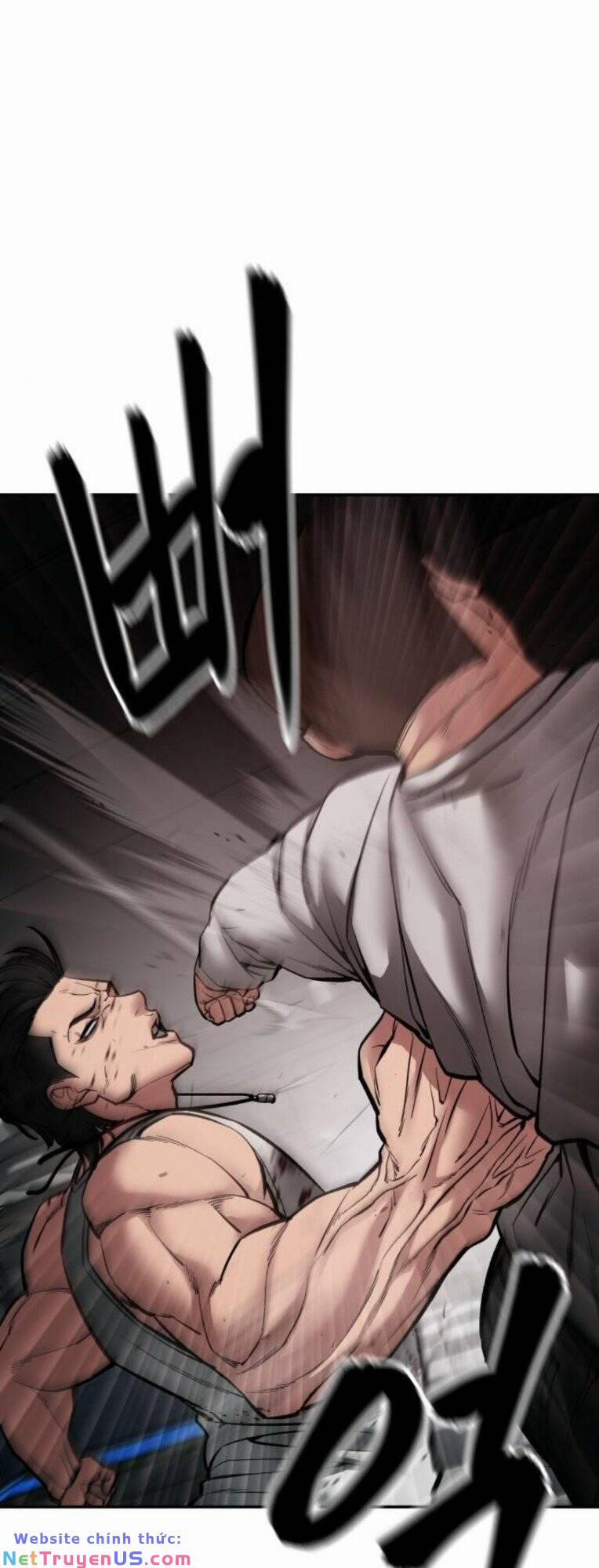 Quản Lí Du Côn 75 trang 98