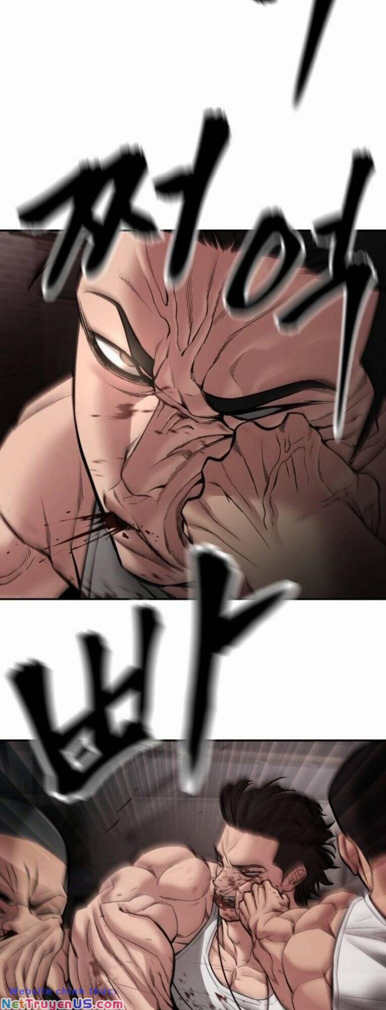 Quản Lí Du Côn 75 trang 99