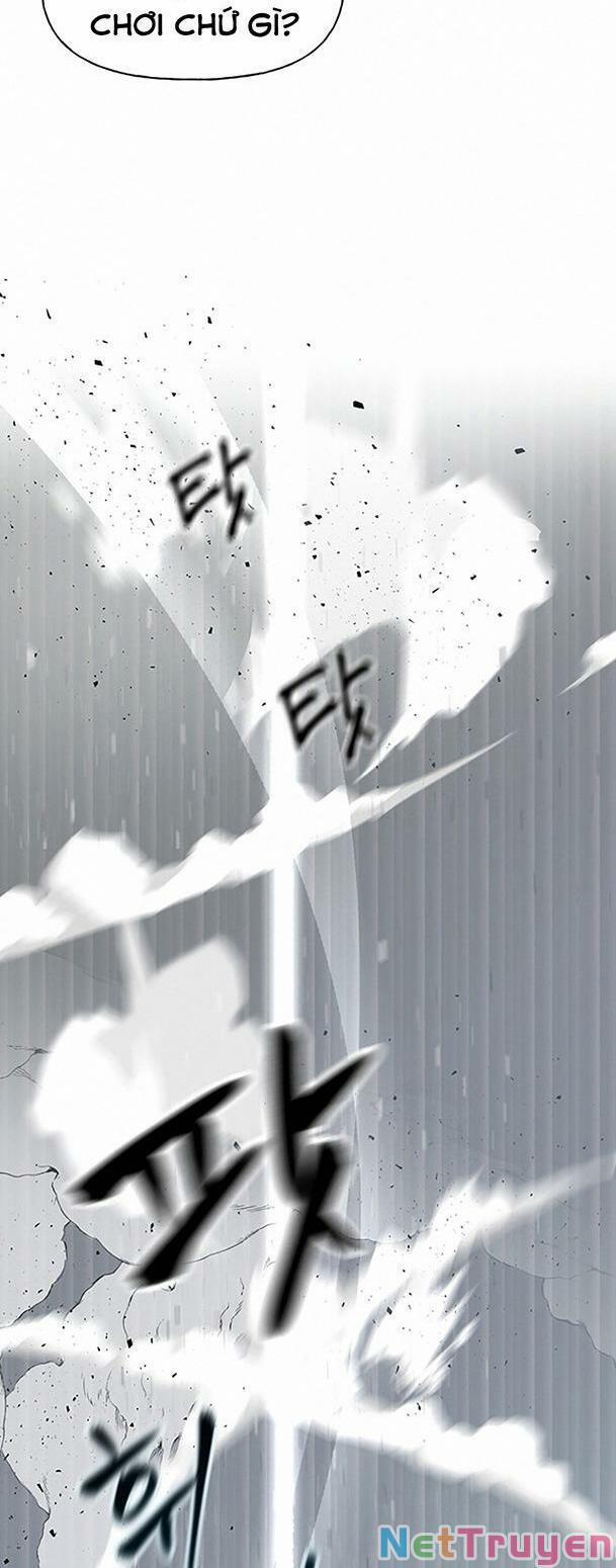 Quản Lí Du Côn 8 trang 15