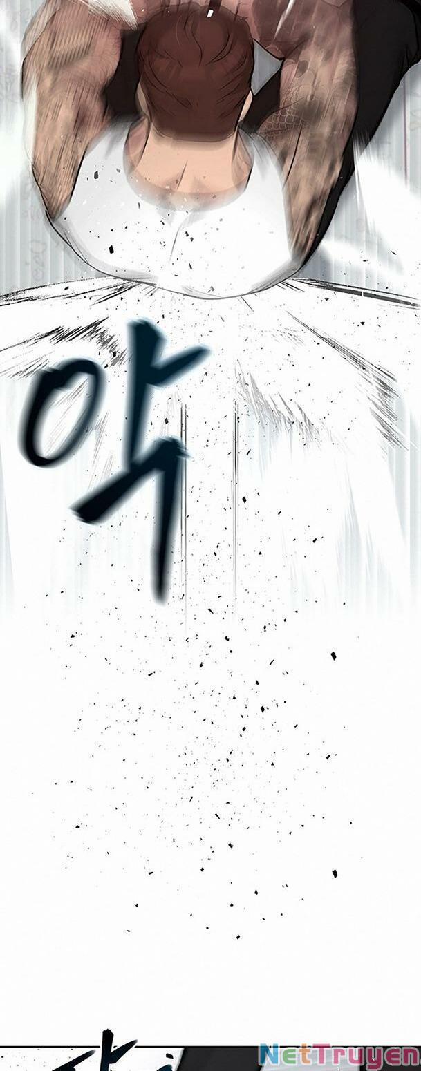 Quản Lí Du Côn 8 trang 17