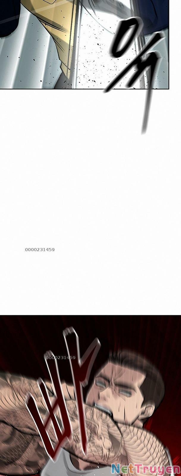 Quản Lí Du Côn 8 trang 26