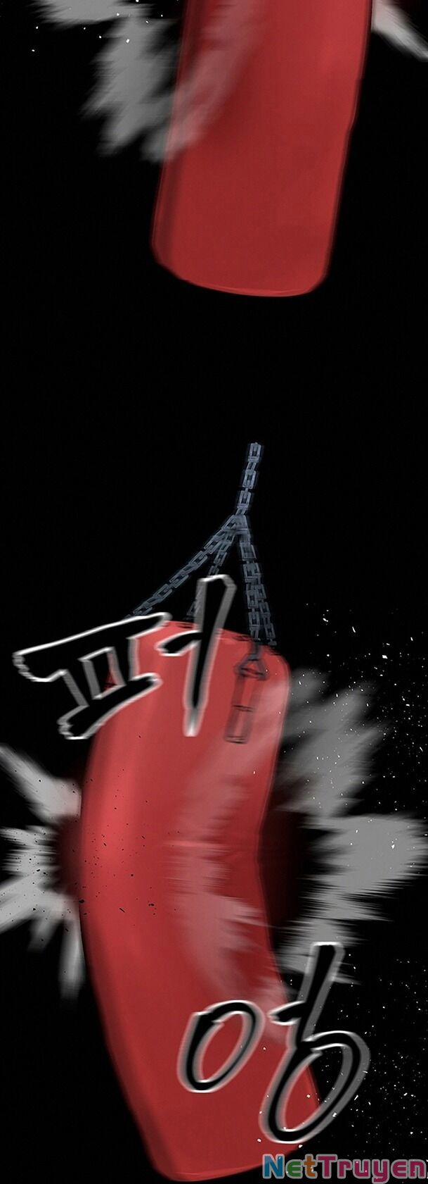 Quản Lí Du Côn 8 trang 35