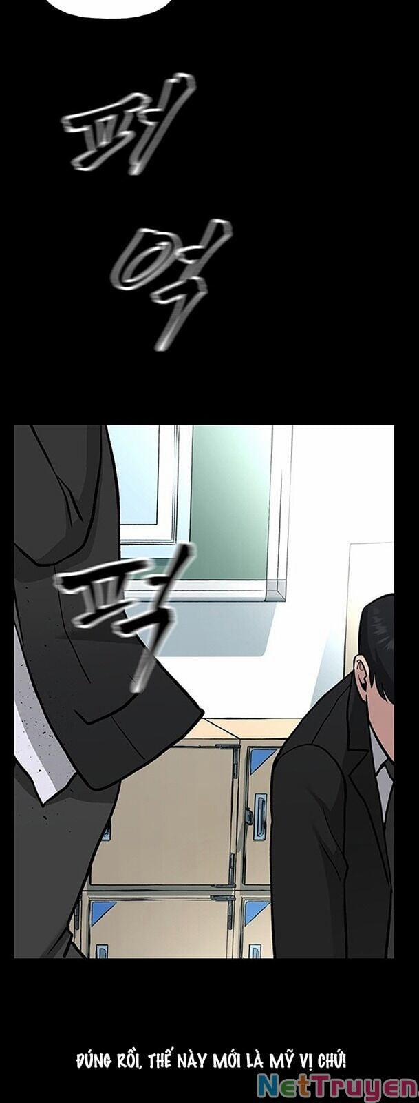 Quản Lí Du Côn 8 trang 44