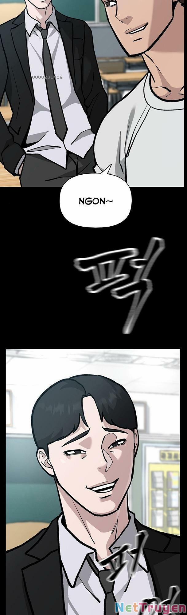 Quản Lí Du Côn 8 trang 49