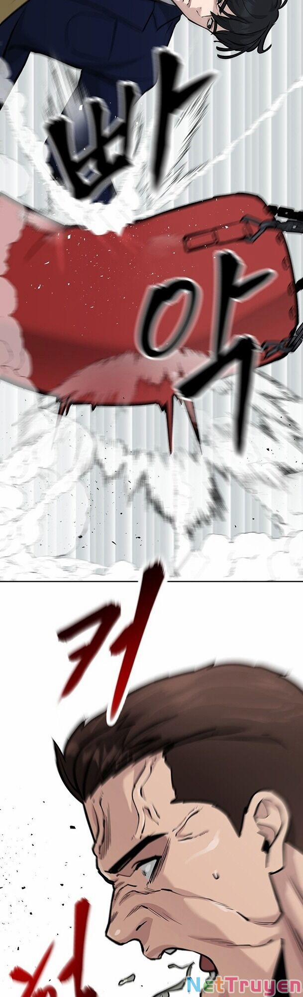 Quản Lí Du Côn 8 trang 53