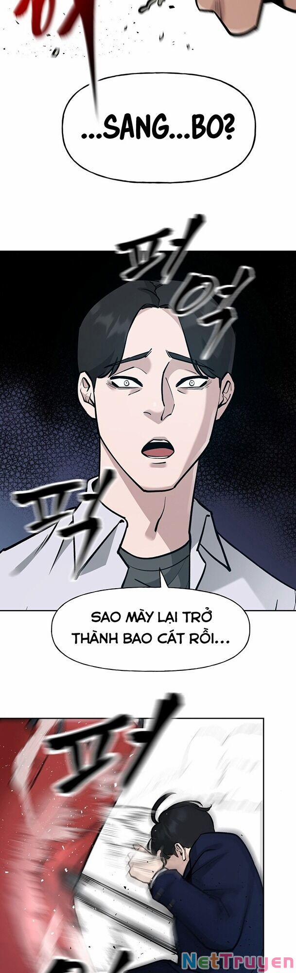 Quản Lí Du Côn 8 trang 54