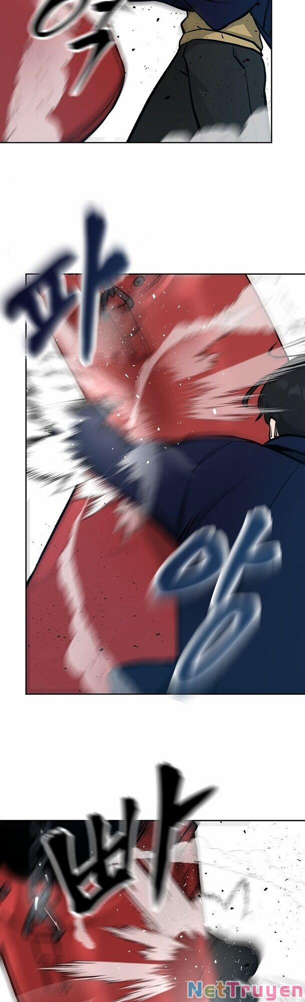 Quản Lí Du Côn 8 trang 55