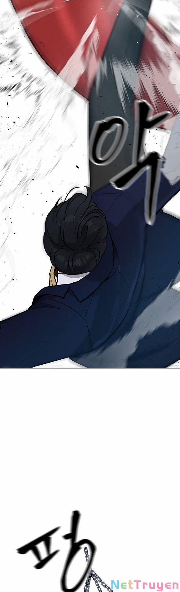 Quản Lí Du Côn 8 trang 56