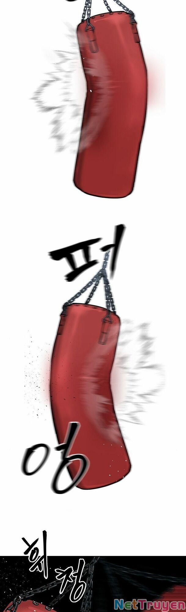 Quản Lí Du Côn 8 trang 57