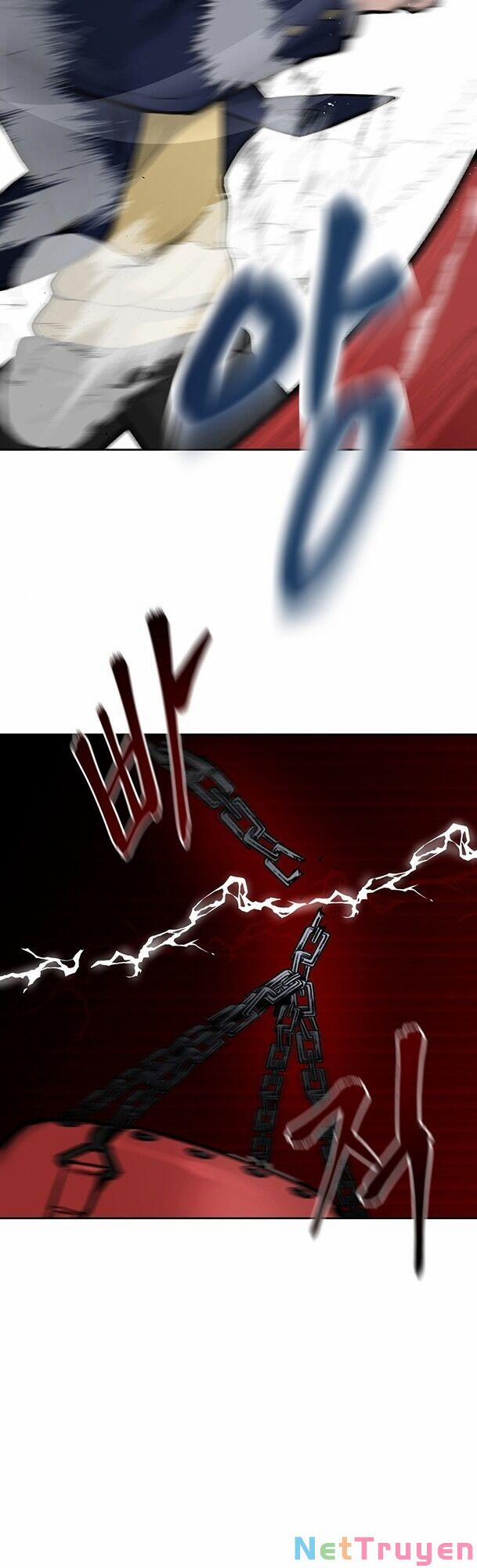 Quản Lí Du Côn 8 trang 59