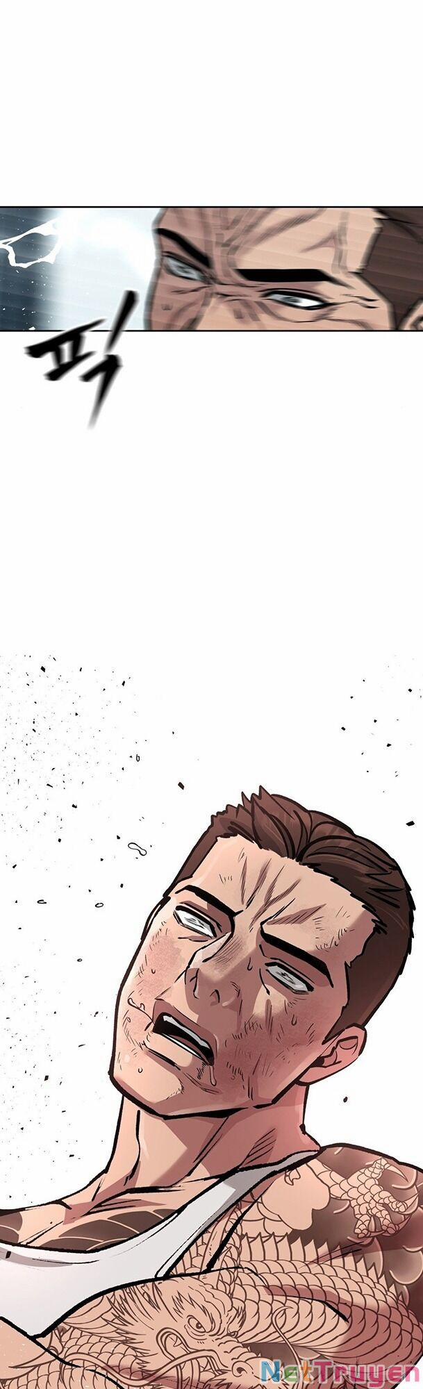 Quản Lí Du Côn 8 trang 60