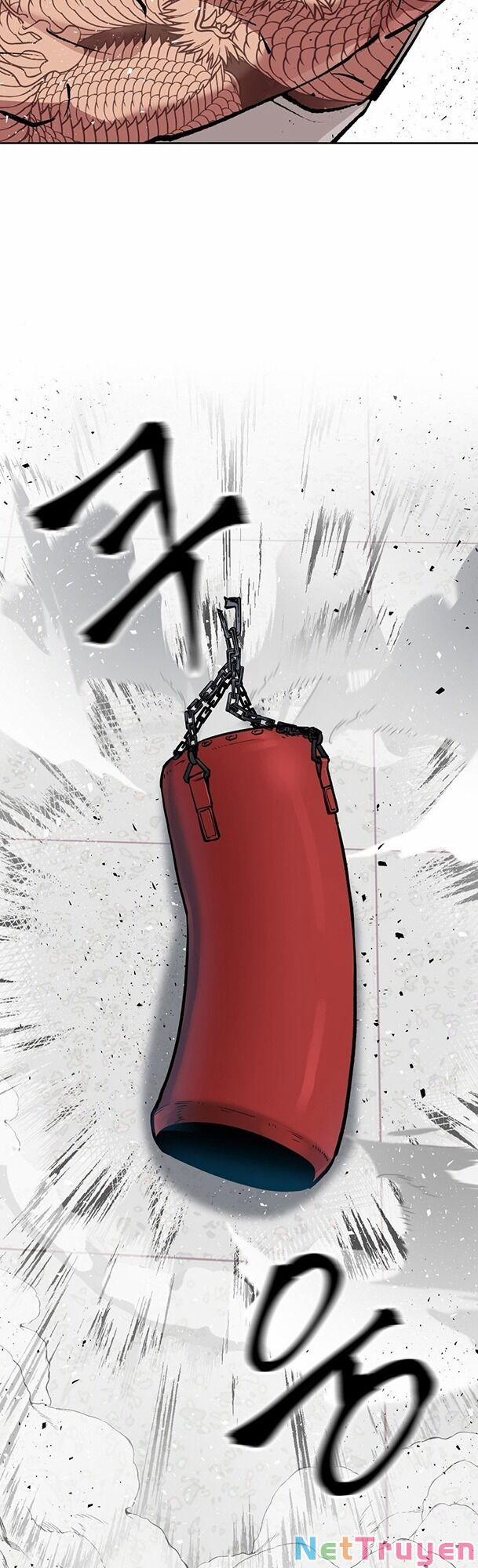 Quản Lí Du Côn 8 trang 61