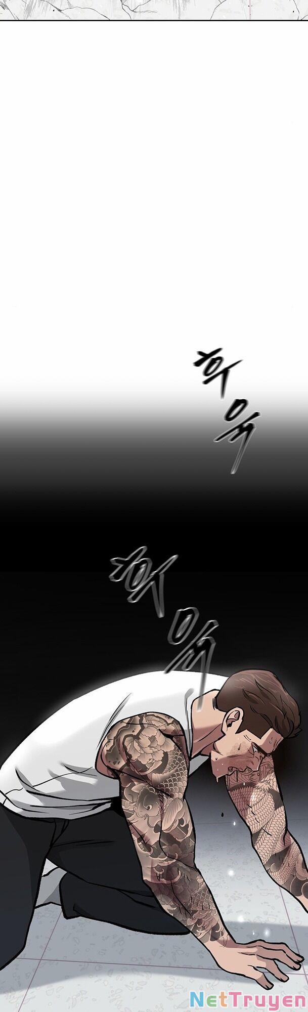 Quản Lí Du Côn 8 trang 62