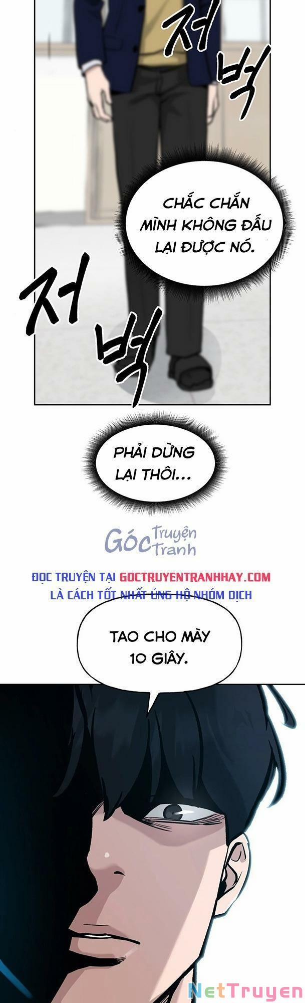 Quản Lí Du Côn 8 trang 64