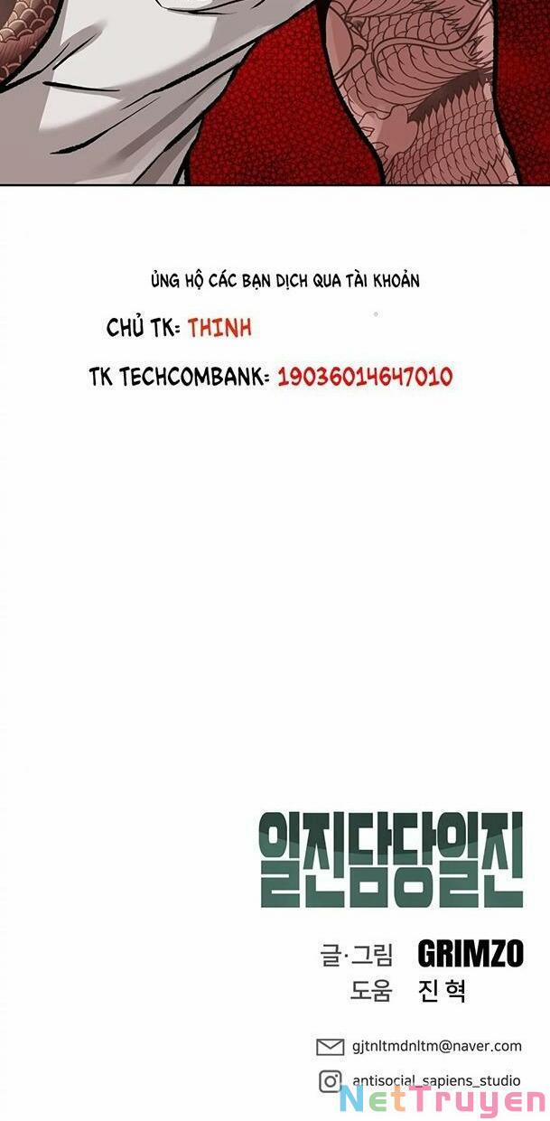 Quản Lí Du Côn 8 trang 66