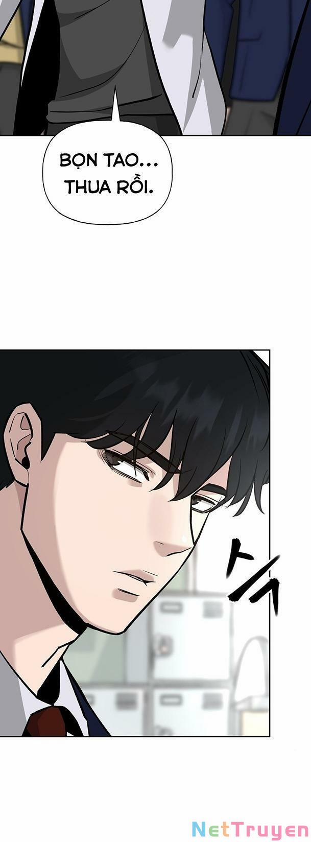 Quản Lí Du Côn 9 trang 11