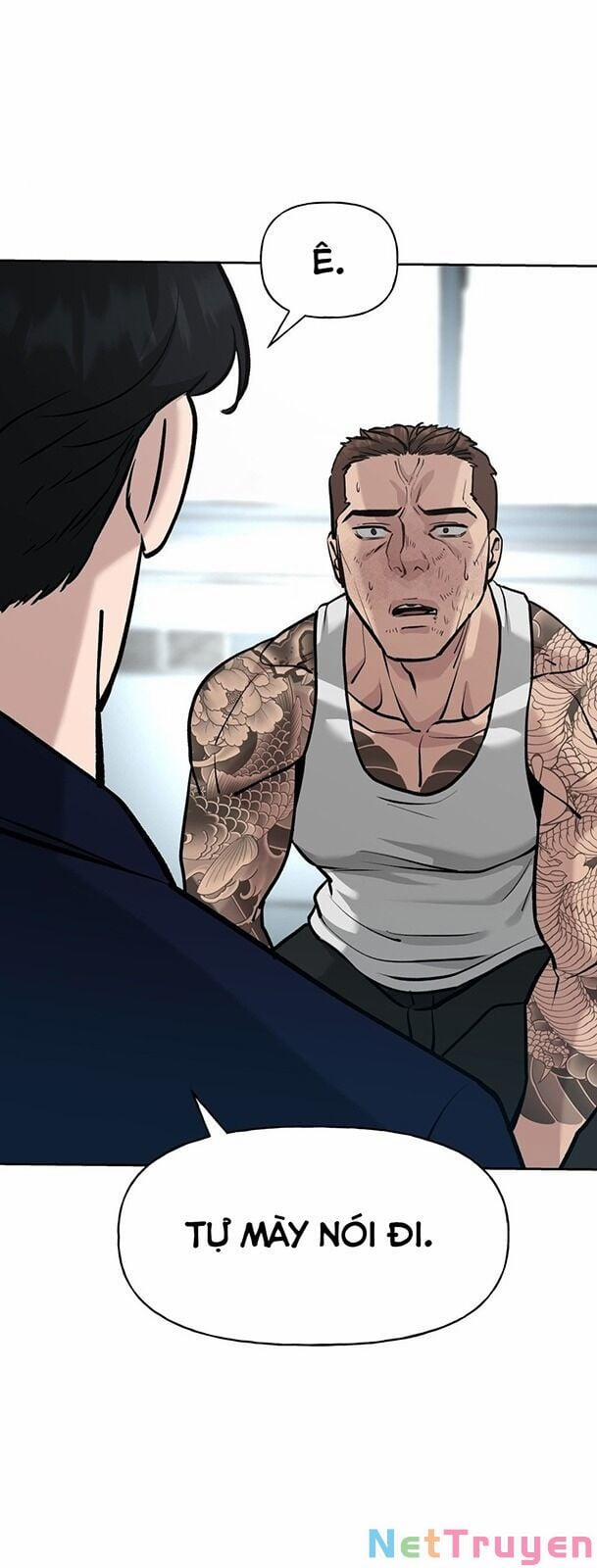 Quản Lí Du Côn 9 trang 12