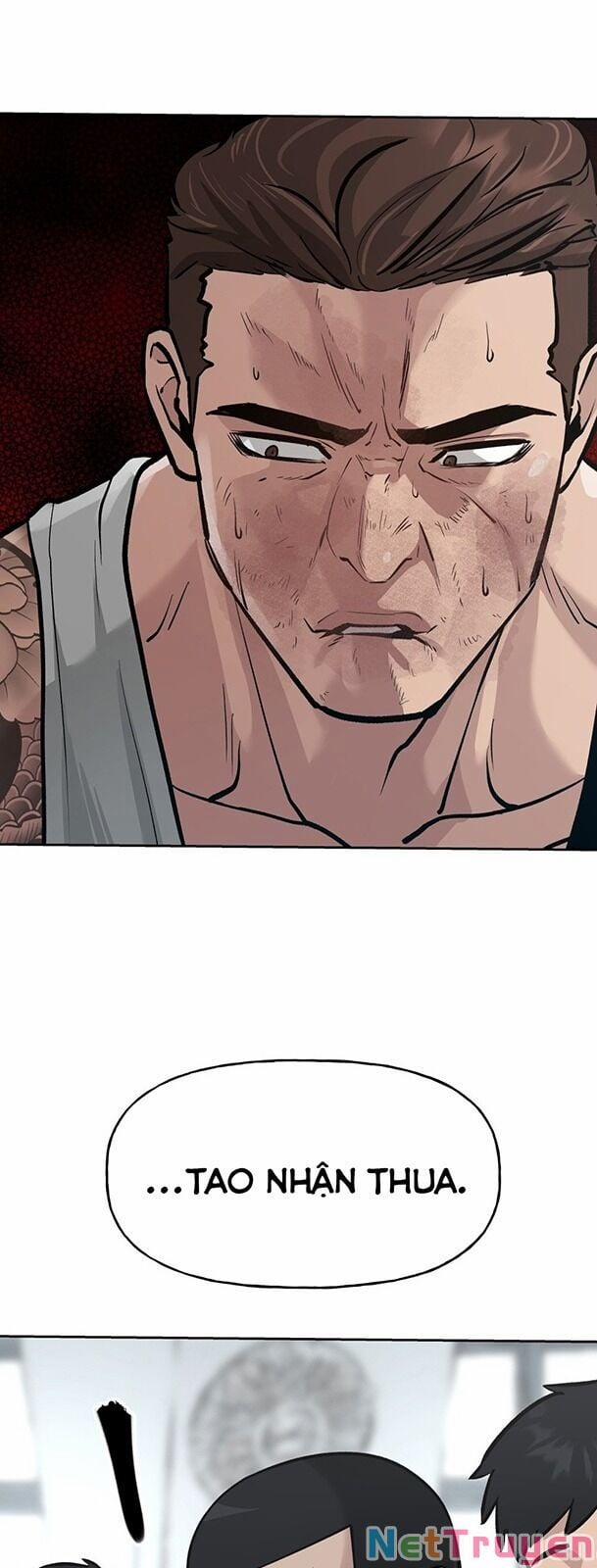 Quản Lí Du Côn 9 trang 13