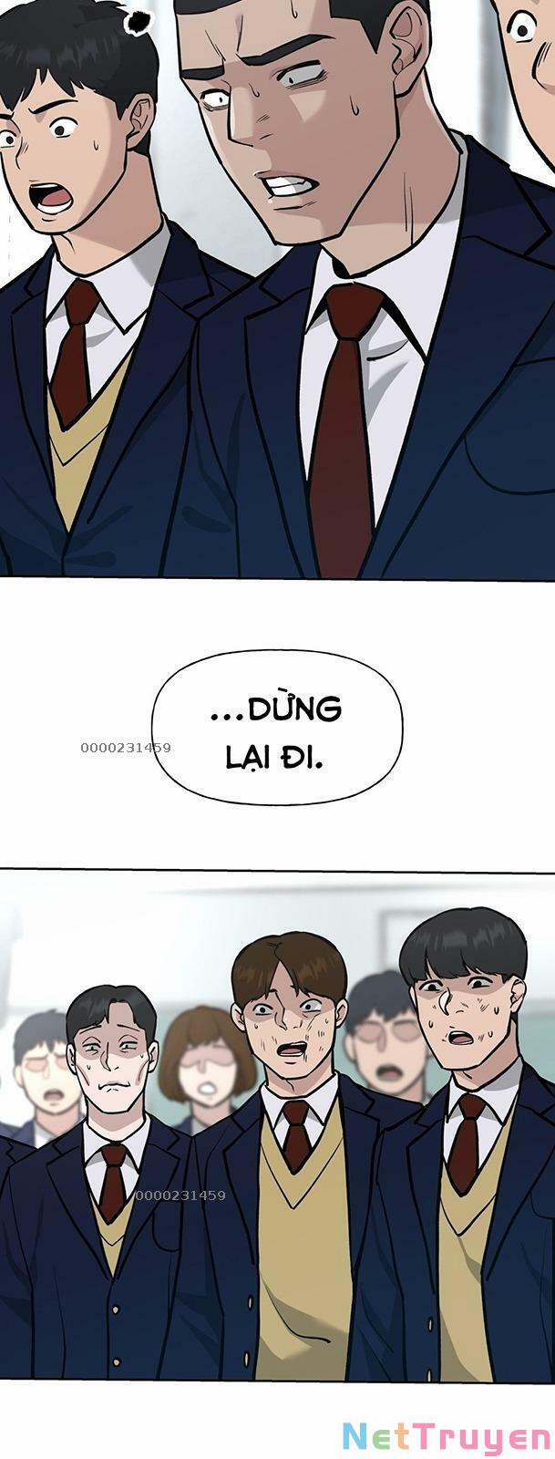 Quản Lí Du Côn 9 trang 14