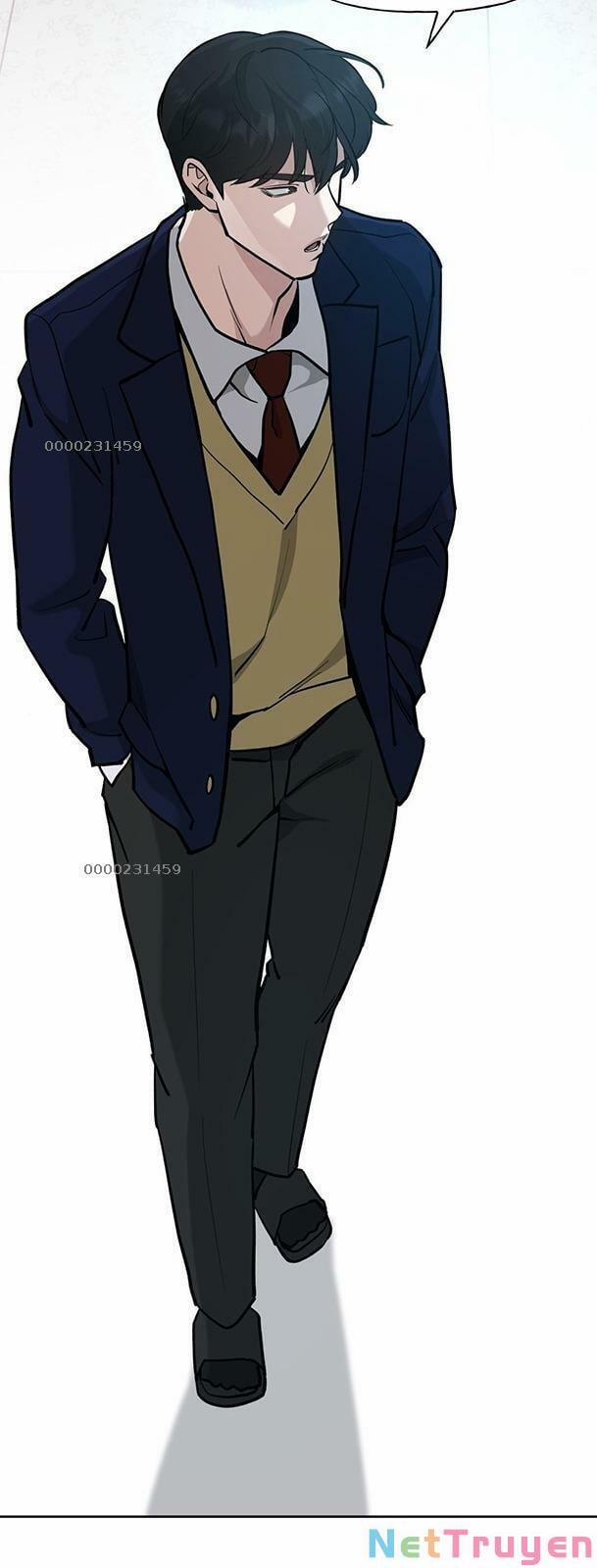 Quản Lí Du Côn 9 trang 16