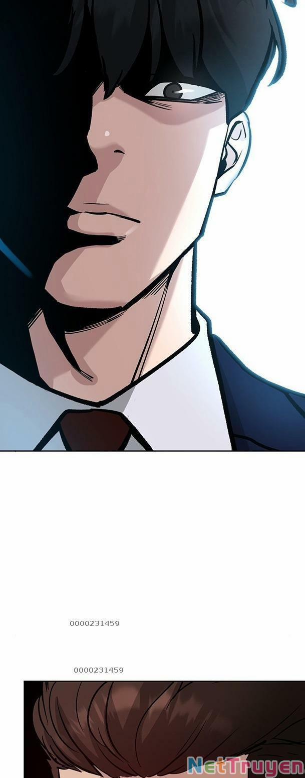 Quản Lí Du Côn 9 trang 2