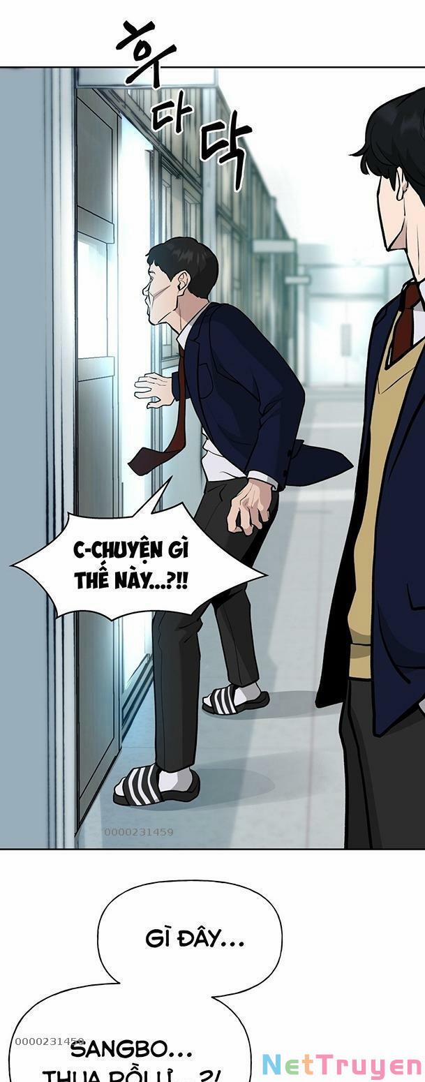 Quản Lí Du Côn 9 trang 24