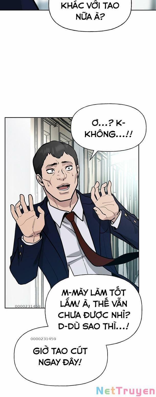 Quản Lí Du Côn 9 trang 26