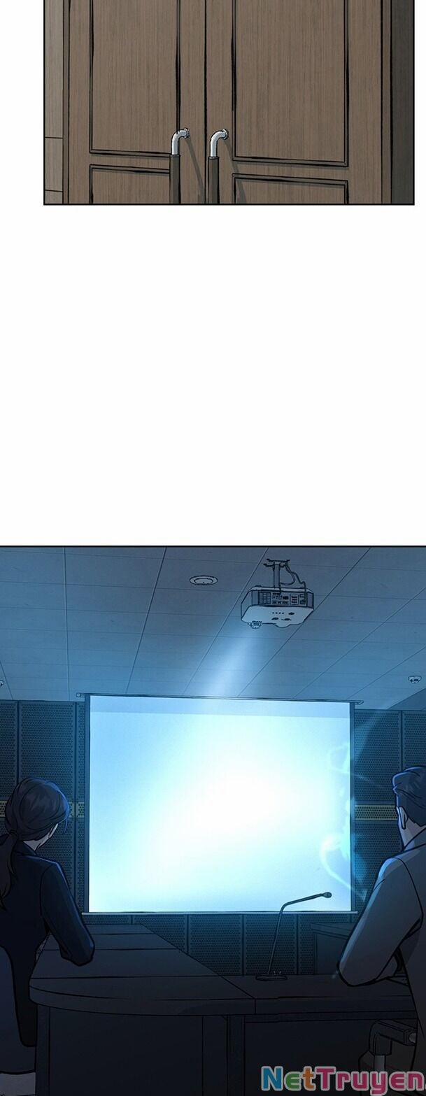 Quản Lí Du Côn 9 trang 34