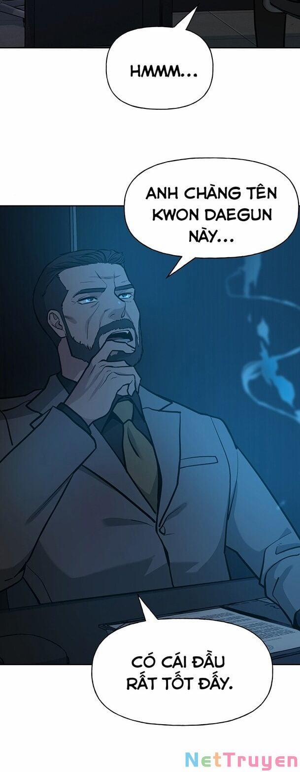 Quản Lí Du Côn 9 trang 35