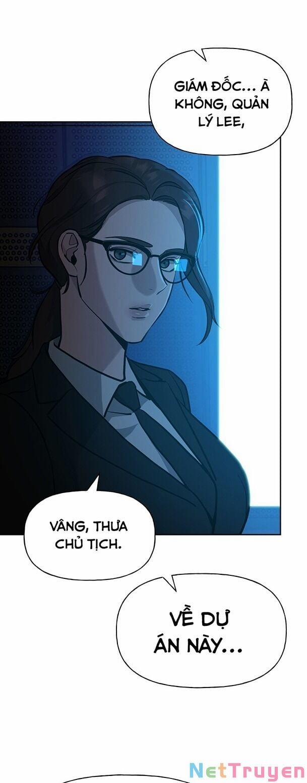 Quản Lí Du Côn 9 trang 36