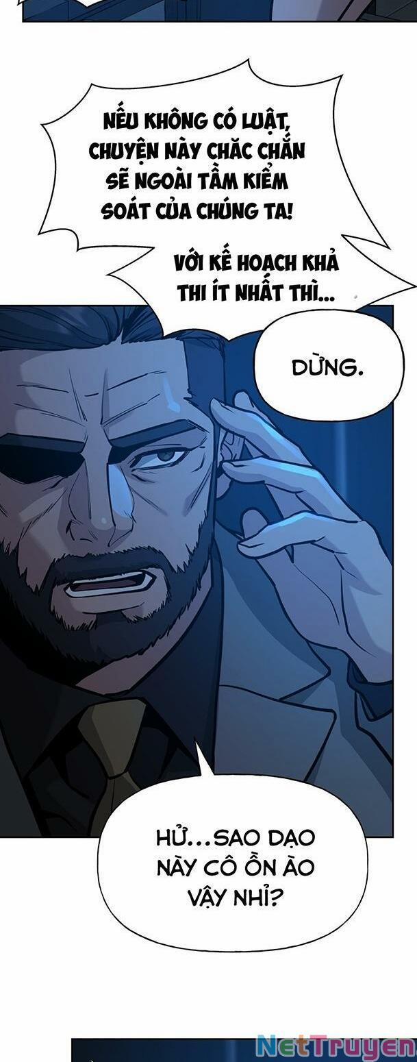 Quản Lí Du Côn 9 trang 39