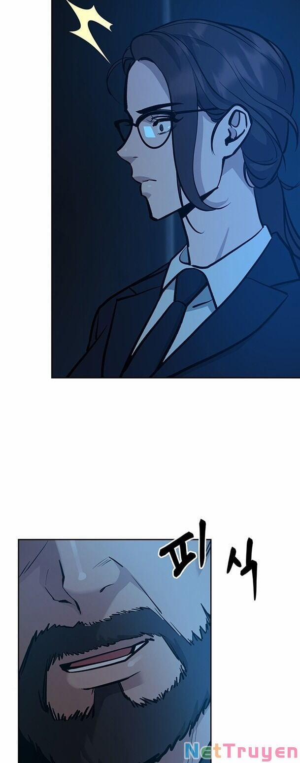 Quản Lí Du Côn 9 trang 40