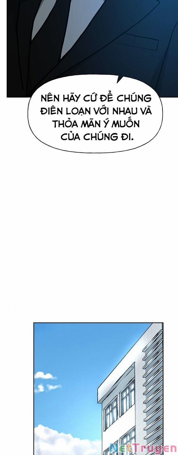 Quản Lí Du Côn 9 trang 44