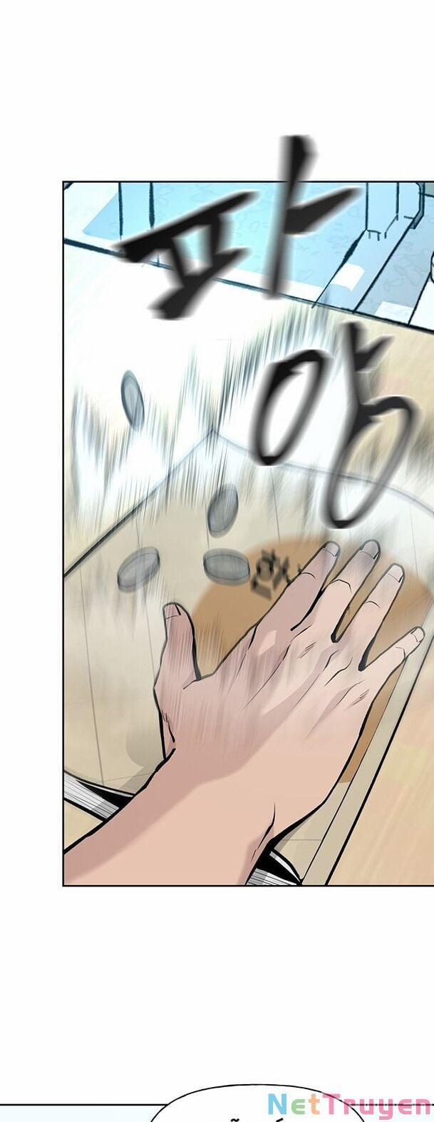 Quản Lí Du Côn 9 trang 46