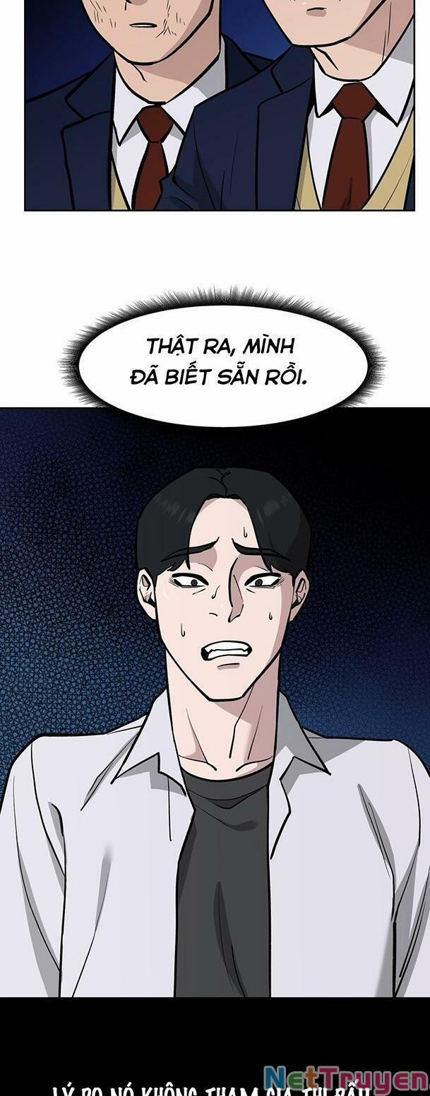 Quản Lí Du Côn 9 trang 5