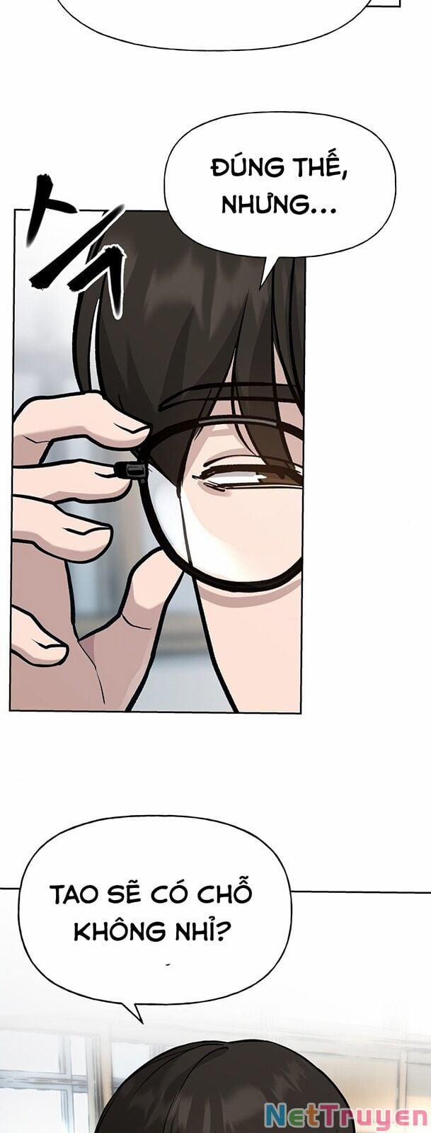 Quản Lí Du Côn 9 trang 50