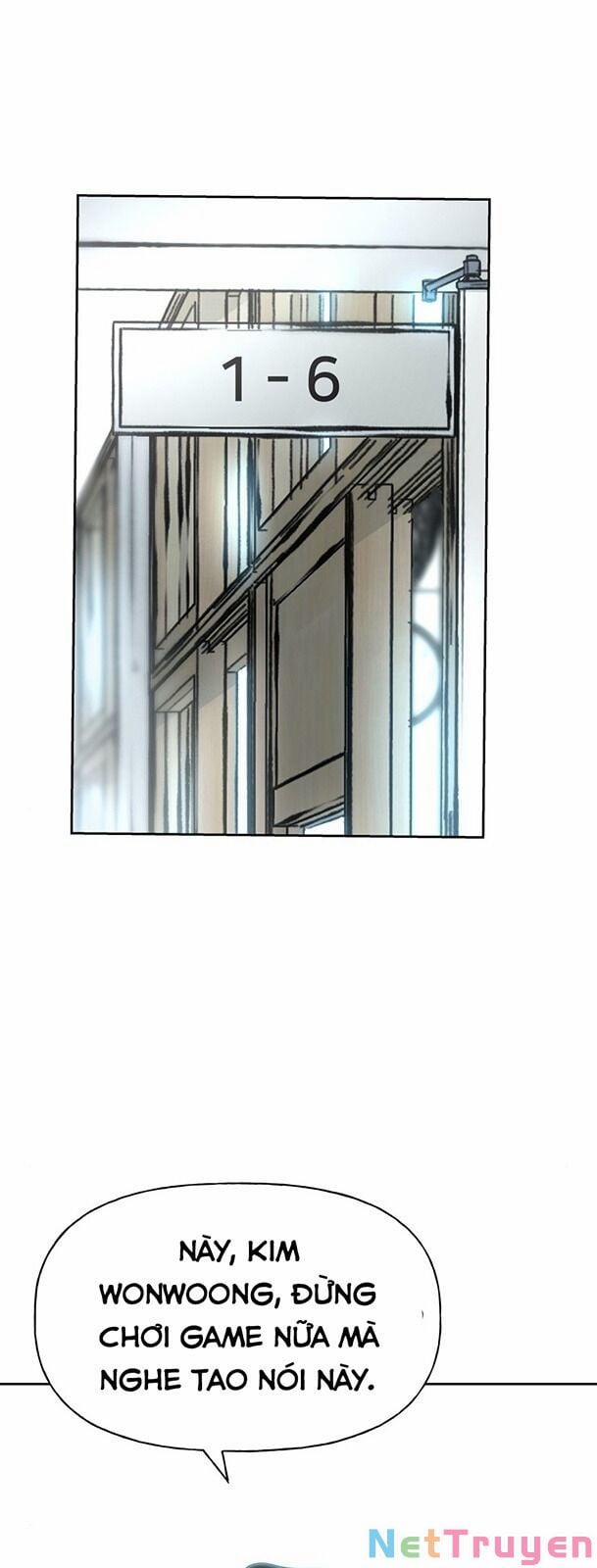 Quản Lí Du Côn 9 trang 52